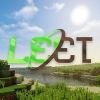 Серверы LEET для Minecraft PE