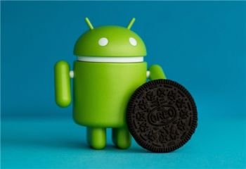 Удалось получить Root на Android O