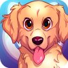 Pet Petters - Cutest Idle Game