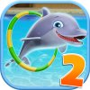 My Dolphin Show 2 New