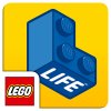 LEGO Life – Create & discover