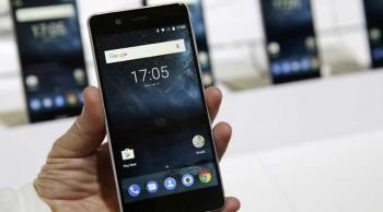 Nokia 9 может стать дороже iPhone 7?