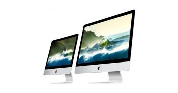 В 2017 году появятся новые iMac «серверного уровня»