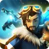 Legacy Quest: Rise of Heroes