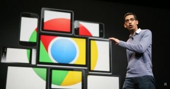 В Chrome появится собственный блокировщик рекламы.