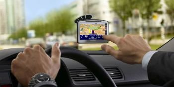 Яндекс.Карты и Навигатор станут платными. Для такси и курьеров