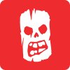 Zombie Faction - Battle Games