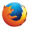 Веб-браузер Firefox