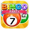Bingo Party - Free Bingo