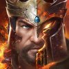 Kingdoms Mobile - Total Clash