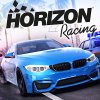 Racing Horizon:Идеальная гонка