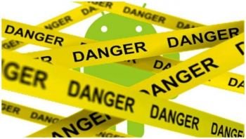 Самые опасные вирусы на Android, и как избавиться от них