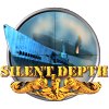 Silent Depth Submarine Sim