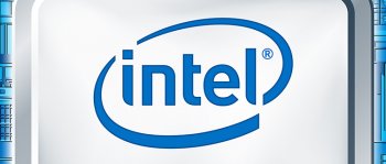 В бенчмарке протестировали 12-ядерный процессор Intel Core i9