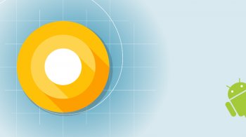 Google представила операционную систему Android O