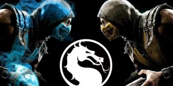 Новый фильм по Mortal Kombat будет похож на «Мстителей»