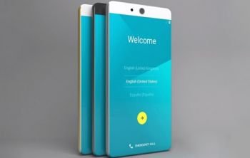 Samsung уже работает над Galaxy S9