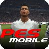 Pes Soccer Mobile 2017