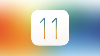 iOS 11 научится автоматически удалить ненужные приложения