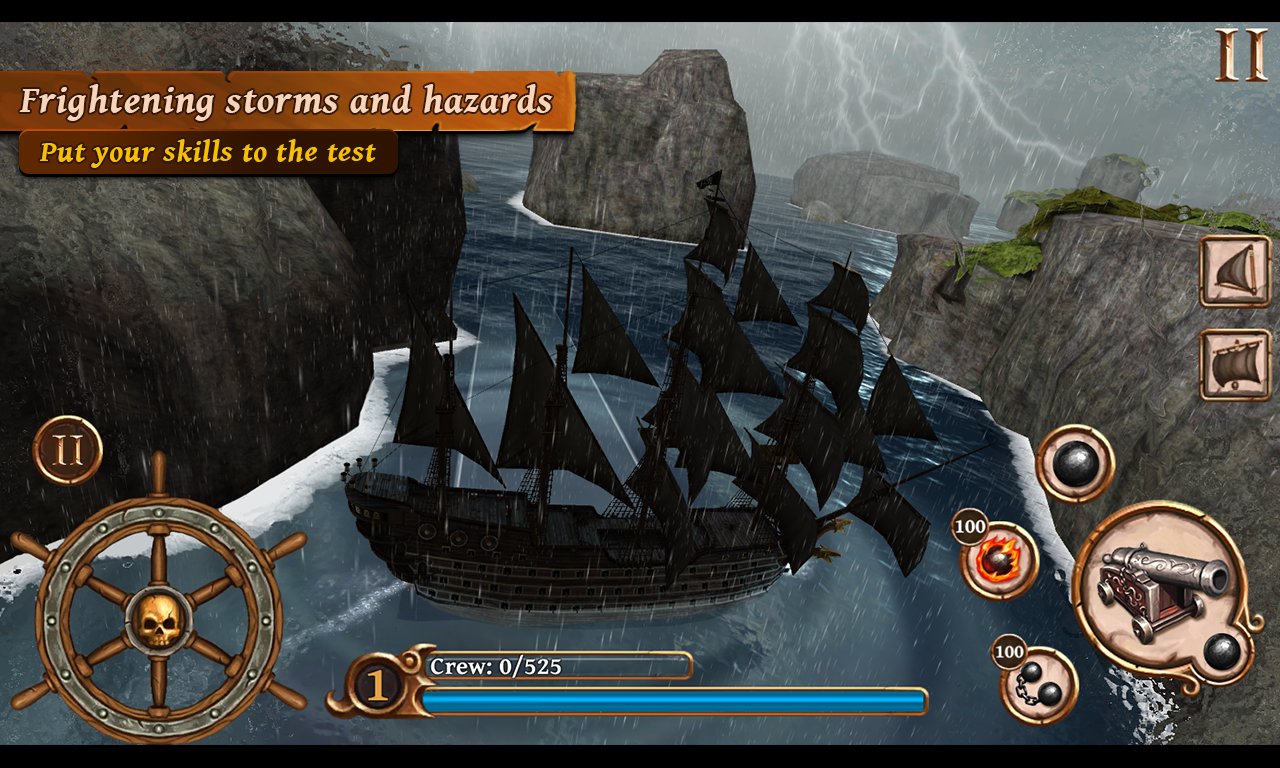 Пираты 5 игра. Pirate ship Battles игра. Игра корабли битвы эпохи пиратов. Корабли битвы - эпоха пиратов - пират корабль. Игра битва на кораблях пираты.