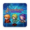 RPG Ascendants: Power Rising