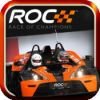Race Of Champions - The official game