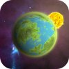 Pocket Universe - 3D Gravity Sandbox