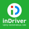 inDriver — альтернатива такси