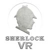 Sherlock VR