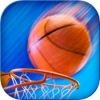 iBasket Pro - уличный баскетбол