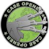 Case Opener 2017