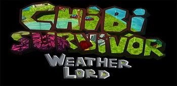 Survival Island Tiny Survivor - Weather Lord Survival Island Tiny Survivor - Weather Lord