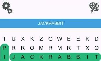 Word Search Epic Word Search Epic