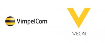 VEON VEON