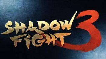 Shadow Fight 3 Shadow Fight 3