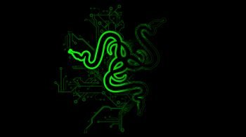 Razer выпусит геймерский смартфон