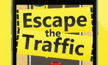 Escape The Traffic Plus Escape The Traffic Plus
