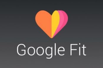 Google Fit – фитнес-трекер Google Fit – фитнес-трекер
