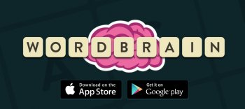 WordBrain WordBrain