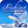 i Fishing Saltwater 2