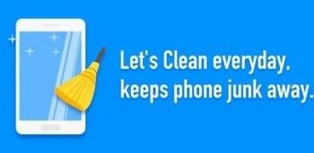 Let's Clean Let's Clean