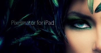 Pixelmator Pixelmator
