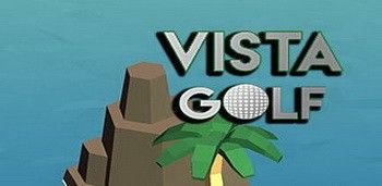 Vista Golf Vista Golf