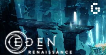 Eden: Renaissance Eden: Renaissance