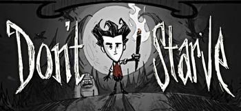 Don't Starve: Pocket Edition Don't Starve: Pocket Edition