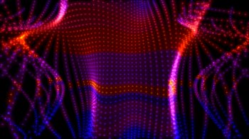 Trance 5D Music Visualizer Trance 5D Music Visualizer