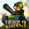 Tank Riders 3