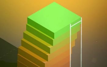 Overhang Overhang