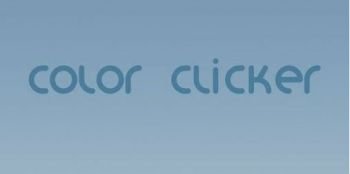 Color Clicker Pro Color Clicker Pro