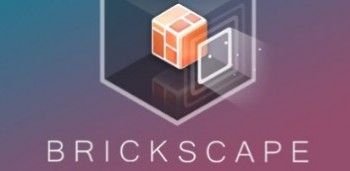 Brickscape Brickscape